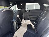 Kia Pro_Ceed (2023) GT-Line Plus 1.5 T-GDI  - náhled 12