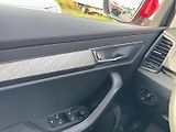 Škoda Karoq (2023) STYLE 2.0TDI 110kW DSG 4x4 TAŽ - náhled 11