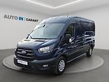 Ford Transit (2024) L3H2 TREND , ČR, SERVIS, - náhled 1