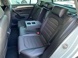 Volkswagen Golf 1,4 TSI 92 kW Maraton Edition - náhled 21