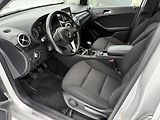 Mercedes-Benz Třídy B 180CDI TAŽNÉ - náhled 8