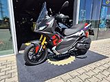 Aprilia (2026) SR GT 400 RALLY REPLICA - SKLA - náhled 9