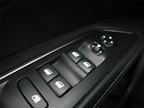 Peugeot 3008 (2020) Allure 1.2 PureTech, Automat - náhled 22