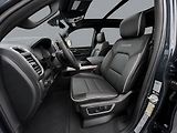 Dodge RAM (2026) Laramie Premium 2026 V8 - náhled 7