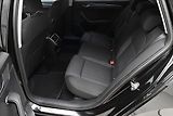 Škoda Superb 2,0 TDI 147 kW DSG STYLE Záruk - náhled 14