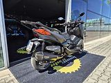 Yamaha X-Max 400 (2019) - náhled 3