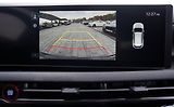 Hyundai Tucson 1.6 TGDi DCT/4x4/N LINE/Premiu - náhled 40