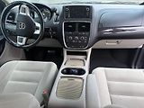 Dodge Grand Caravan (2014) 3,6 SXT Crew RT 2014 - náhled 10
