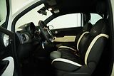 Fiat 500 - náhled 11
