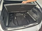 Audi A6 Avant (2019) - náhled 14