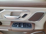 RAM 1500 5,7 HEMI LARAMIE 4x4 - náhled 17