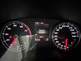 Seat Leon 1,8   FR,TSI 132kW,PANORAMA - náhled 12