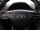 Hyundai Kona (2023) N-Line 1.6 T-GDI - náhled 8