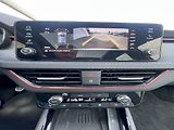 Škoda Scala (2025) MC TS 110/1.5 M6F - náhled 21
