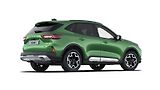 Ford Kuga (2025) Active X, 5dveřová, 2.5 Durate - náhled 3