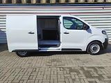 Opel Vivaro 1,5CDTi L1H1, 88kW, ČR - náhled 7