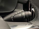 Volvo XC40 B4 AWD DARK PLUS AUT CZ - náhled 23