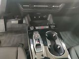 Audi A6 e-tron Perf. Kamera ACC Tep.če - náhled 12