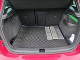 Škoda Karoq 2,0 TSI140kW DSG 4x4 SPORTLINE - náhled 26