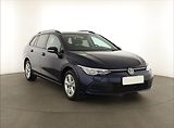 Volkswagen Golf (2023) Life 1.5 eTSI - náhled 1