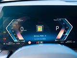 BMW X1 xDrive20d (U11) M Sport Paket  - náhled 10