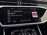 Audi A6 Allroad Kombi quattro 0 - náhled 12