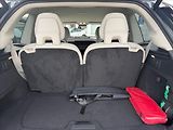 Volvo XC90 (2026) 2,0 XC90B5 Plus Bright 7752 - náhled 12