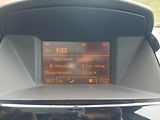 Opel Zafira 1.7 CDTi - náhled 24