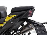 Fantic (2026) Stealth 125 - náhled 6
