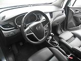 Opel Mokka 1.6CDTi,KAMERA,Kůže,Navi - náhled 30