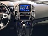 Ford Tourneo Connect (2021) Maxi Active 1.5 EcoBlue, 5Míst - náhled 12
