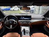 BMW Ostatní eDrive 40, Tažné, M-paket, - náhled 14