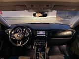 Škoda Kodiaq (2016) 2.0TDI,DSG,4X4,volat-775069496 - náhled 9