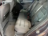 Volkswagen Tiguan (2016) 2.0 TDi, Lounge, bixen, navi - náhled 10