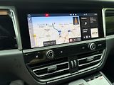 Porsche Macan (2023) S 280KW PDK*CAM*CHRONO*NAVI* - náhled 11