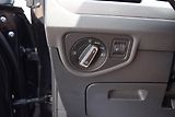 Volkswagen Touran (2016) 2.0TDI 110kw 7MÍST CLBMT OPS  - náhled 29