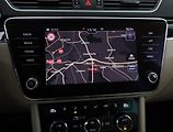 Škoda Superb (2020) Laurin&Klement 2.0 TSI - náhled 15