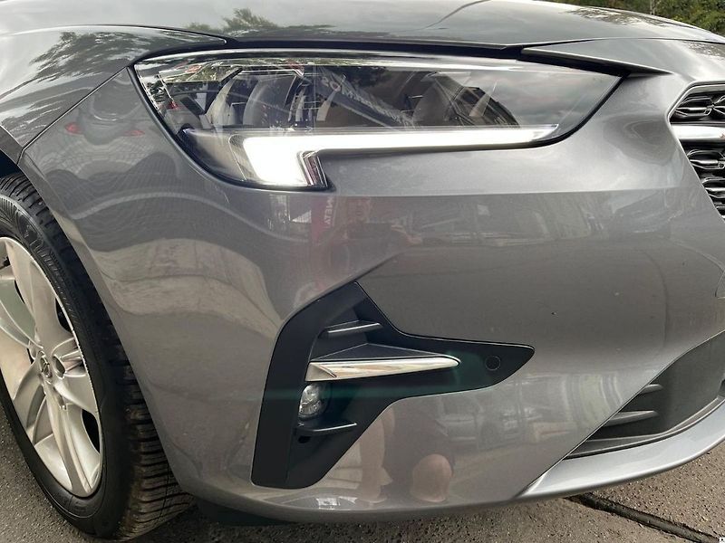 Opel Insignia 2.0CDTi/128KW/2022/SPORTS TOUR - fotka 45 z 50