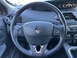 Renault Scénic 1.2TCe KLIMA TEMPOMAT ALU - náhled 15