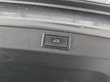 Škoda Karoq (2024) 1.5TSi 110kW AMBITION PLUS - náhled 33