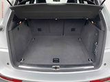 Audi Q5 (2011) 2.0 TFSi quattro, S-line - náhled 7