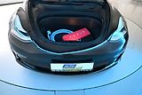 Tesla Model 3 (2019) AWD DUALMOTOR 350 KW LED Kamer - náhled 35