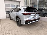 Volkswagen Tayron (2025) 1,5 TSI 150kW eHybrid  R-Line - náhled 6