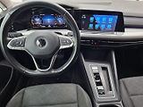 Volkswagen Golf (2021) 2.0TDI 85kW DSG -TAŽ.ZAŘ.-DPH - náhled 11