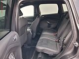 Ford Kuga (2017) 1.5 EB, ST-Line, navi, +ALU - náhled 10