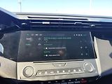 Peugeot 308 1.2 Puretech/96kW Active S&S - náhled 18