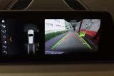 BMW Řada 5 530D XDRIVE TOUR G31 M-PAKET  - náhled 30