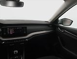 Škoda Octavia (2022) Ambition 2.0 TDI, ČR,1.maj - náhled 8