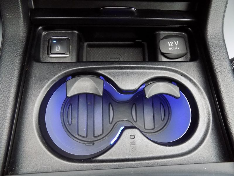 Mercedes-Benz Třídy M (2015) 350d/4-Matic/LED/ČR/DPH/ - fotka 33 z 50