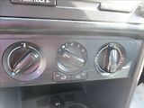 Volkswagen Polo 1,2 TSi, klima, serv. kniha, - náhled 21
